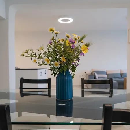 Apartman Almiri And Studio, Modern And Spacious *