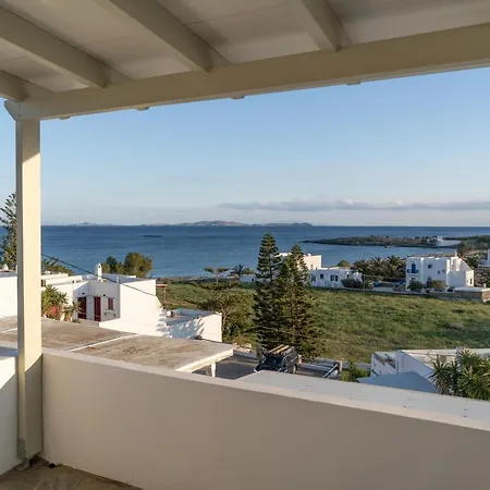 Apartman Almiri And Studio, Modern And Spacious *