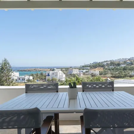 Apartman Almiri And Studio, Modern And Spacious *